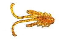 Силикон Crazy Fish Allure 1.1" 09 фотография